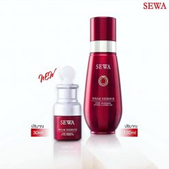 Sewa Essence