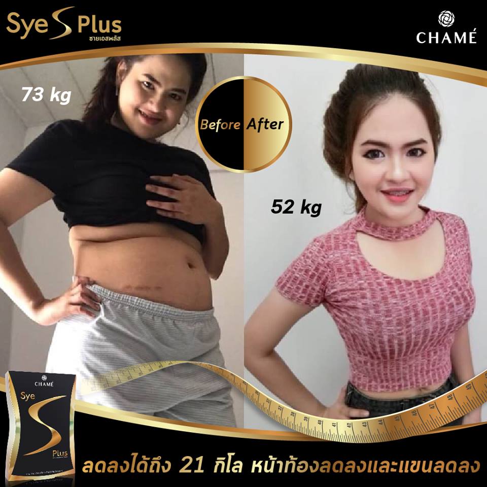 à¸à¸¥à¸à¸²à¸£à¸à¹à¸à¸«à¸²à¸£à¸¹à¸à¸�à¸²à¸à¸ªà¸³à¸«à¸£à¸±à¸ Sye S Plus