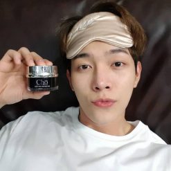 Cho Botany Pitera Overnight Mask