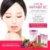 MIYABI SC