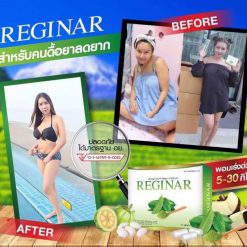 Reginar