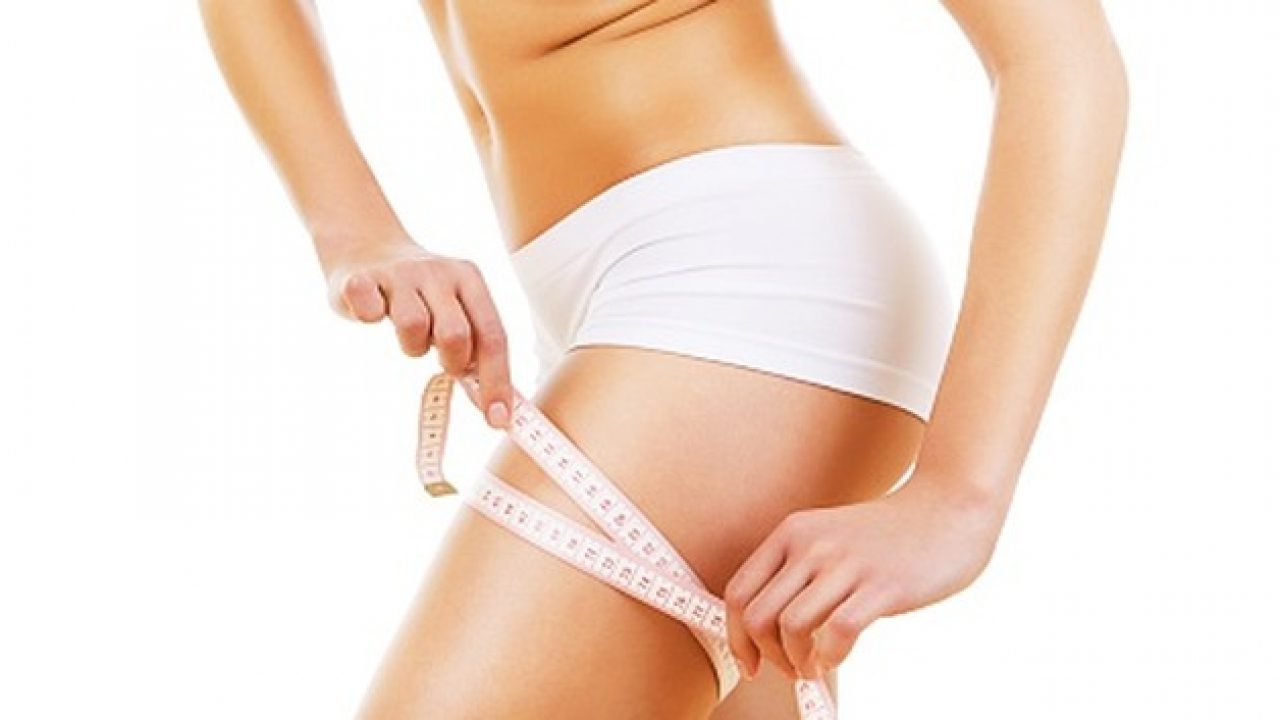 How to Lose Thigh Fat - Thailand Best Selling Products - Online shopping - Worldwide Shipping