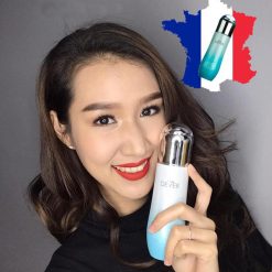Dever Aqua Serum Fresh Plankton