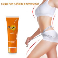 Figger Anti-Cellulite & Firming Gel