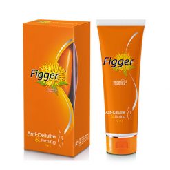 Figger Anti-Cellulite & Firming Gel