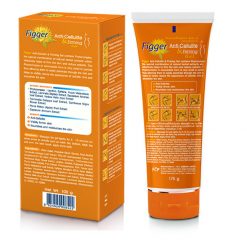 Figger Anti-Cellulite & Firming Gel