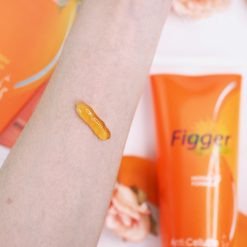 Figger Anti-Cellulite & Firming Gel