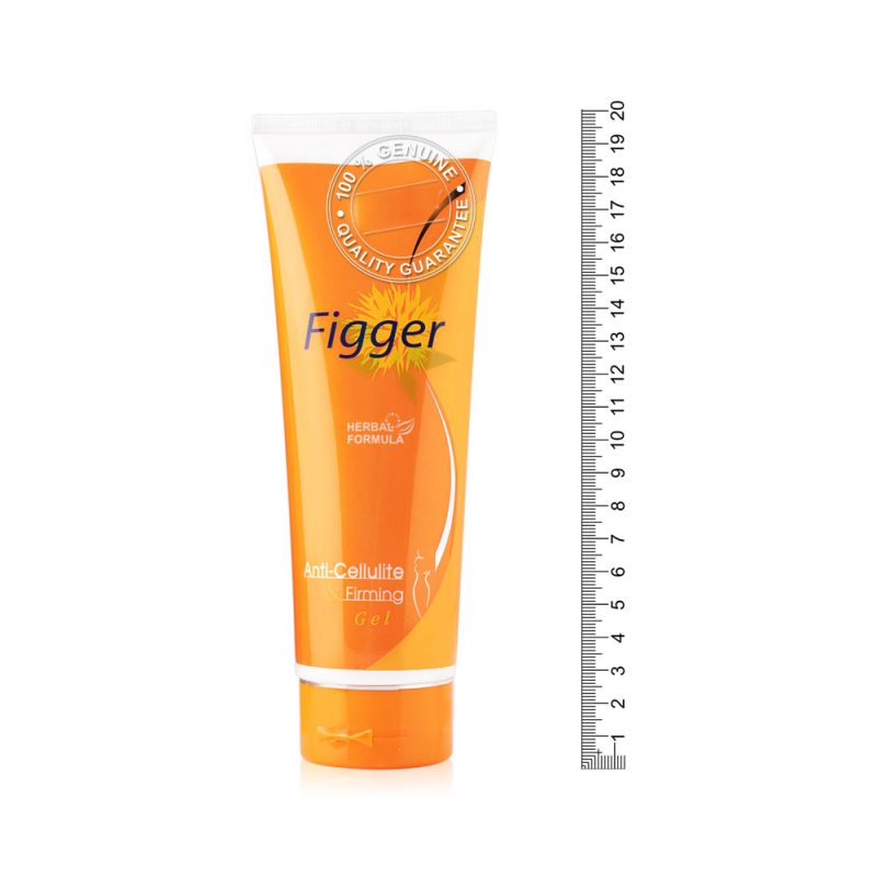 Figger Anti-Cellulite & Firming Gel