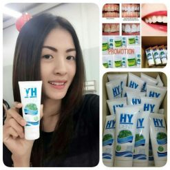 Hydent by Hylife