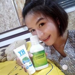 Hydent by Hylife