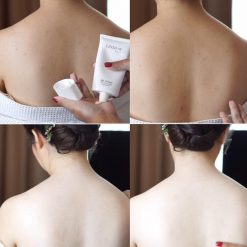 Lindsay Magic BB Cream