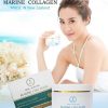 Marine Collagen Cream