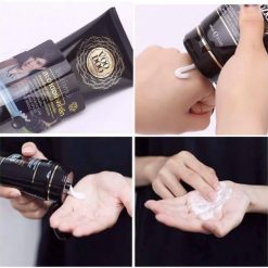 Voodoo Amezon Deep Cleansing Foam