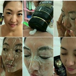 Voodoo Amezon Deep Cleansing Foam