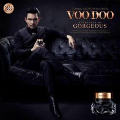 Voodoo Gorgeous Cream