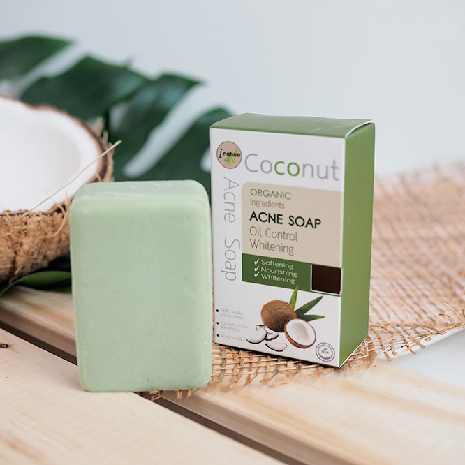 Coconut Oil Soap. Мыло кокосовое nature. Вьетнамское. Кокосовое мыло. Flax Soap Bamboo мыло. Natural coconut