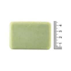 i nature Coconut Acne Soap