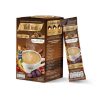 Cmax Coffee