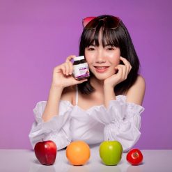Colla Rich Collagen