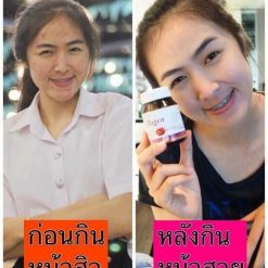 Colla Rich Collagen
