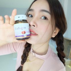 Colla Rich Collagen
