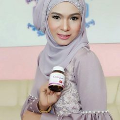 Colla Rich Collagen