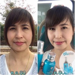 Fidela Anti-Aging Serum