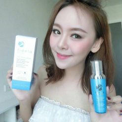 Fidela Anti-Aging Serum
