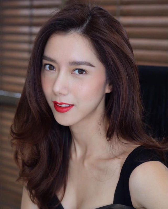Fidela Anti-Aging Serum