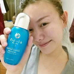 Fidela Boosting Essence