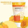 Marigold Body Lotion by Jula's Herb