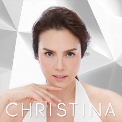 Royal Beauty Christina Booster Serum