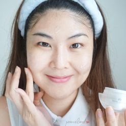 Royal Beauty Jellyfish Cream