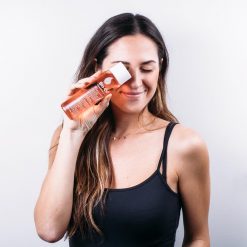 Bio Oil