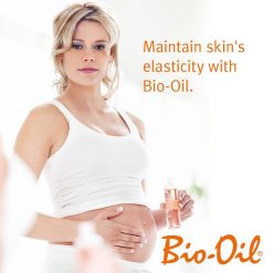 Bio Oil