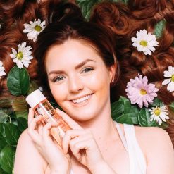 Bio Oil