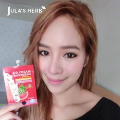 DD Cream Watermelon