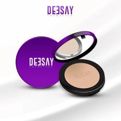 Deesay Powder