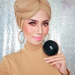 Sherisma Magic Two Way Powder