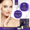 V2 Revolution Set Serum1 & Estrella