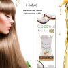 i nature Coconut Hair Serum