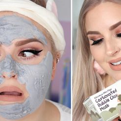 Elizavecca Milky Piggy Mask