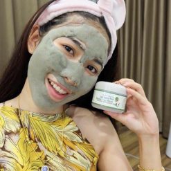 Elizavecca Milky Piggy Mask