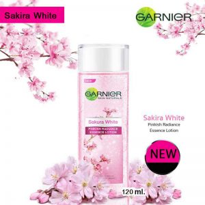 ACTIVE Newway Collavite 1000+ Collagen Tri Peptide