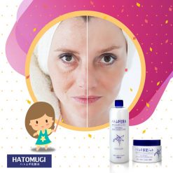 Hatomugi Skin Conditioner