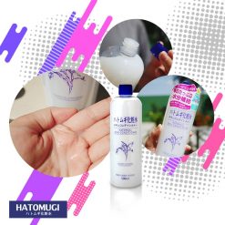 Hatomugi Skin Conditioner