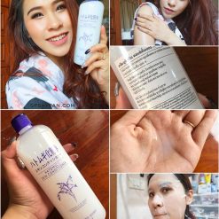 Hatomugi Skin Conditioner
