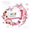 MGI The Collagen & Pomegranate Extract