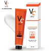 VC Vit C UV Protection SPF40