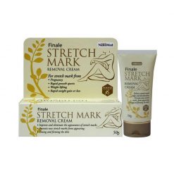 Finale Stretch Mark Removal Cream